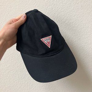 NWT GUESS? Hat